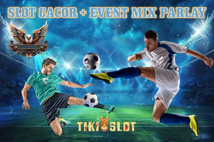 Link Slot Gacor Terpercaya: Solusi Tepat untuk Pengalaman Bermain Slot Online yang Aman dan Menguntungkan