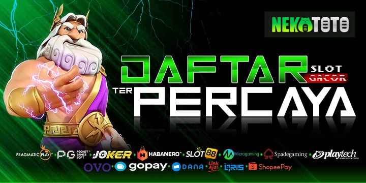 Bandar Togel Nekototo: Legalitas, Keamanan, dan Kenyamanan Pemain